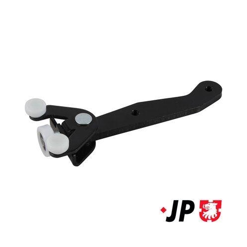 JP GROUP Rollenführung, Schiebetür JP 1188601670