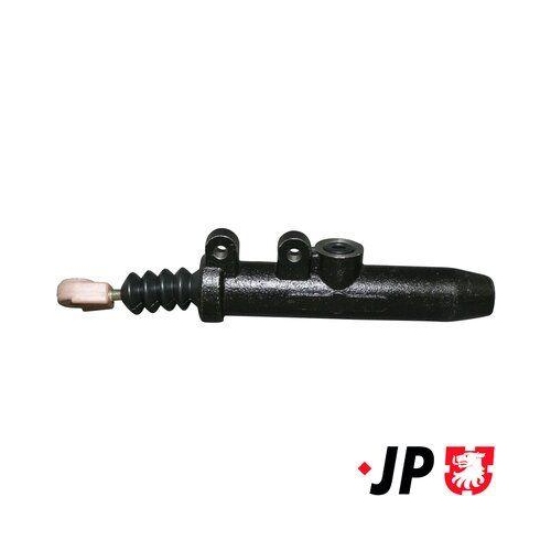 JP GROUP Geberzylinder, Kupplung JP 1330600200