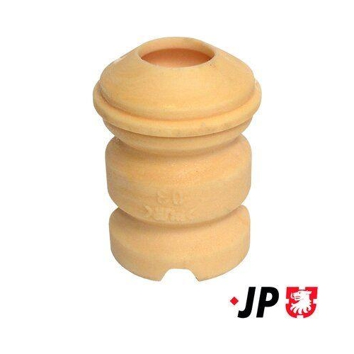 JP GROUP Anschlagpuffer, Federung JP 1442600300