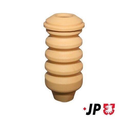 JP GROUP Anschlagpuffer, Federung JP 1552600100