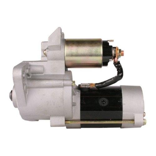 HELLA Starter 8EA 012 586-261