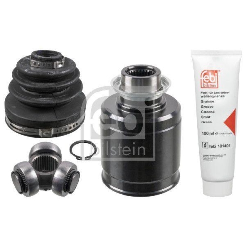 FEBI BILSTEIN Gelenksatz, Antriebswelle 194471