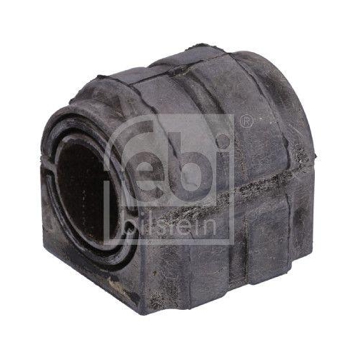 FEBI BILSTEIN Lagerung, Stabilisator 1001090