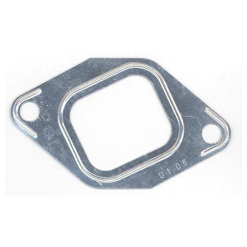 ELRING Dichtung, Abgaskr&uuml;mmer 200.965