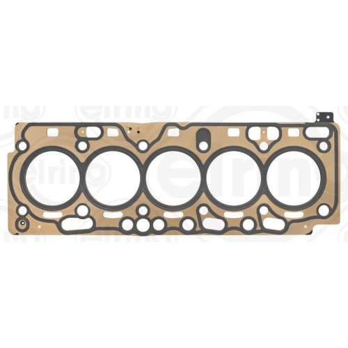 ELRING Dichtung, Zylinderkopf 524.555