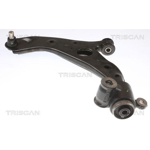 TRISCAN Lenker, Radaufh&auml;ngung 8500 50588