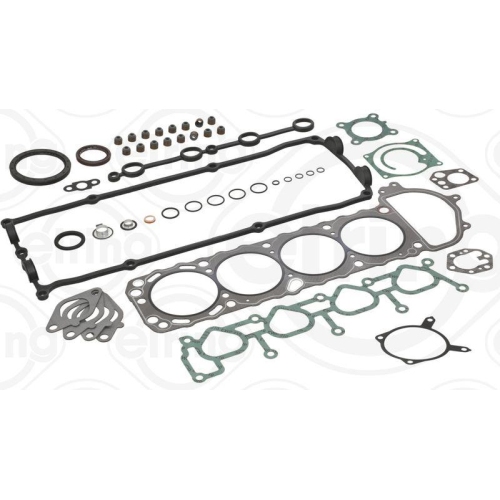 ELRING Dichtungsvollsatz, Motor 068.650