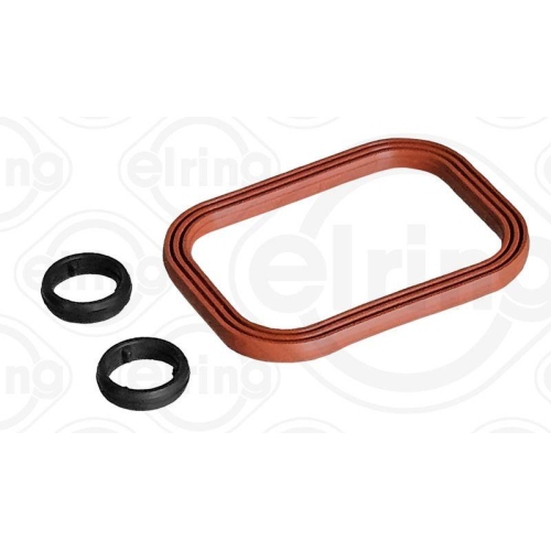 ELRING Dichtungssatz, Elektromotor B21.190