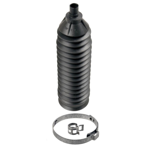 TRW Faltenbalg, Lenkung JBE392