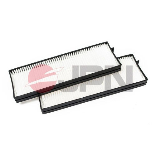 JPN Filter, Innenraumluft 40F0520-JPN