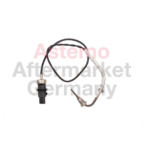 ASTEMO-HITACHI Sensor, Abgastemperatur 2505610