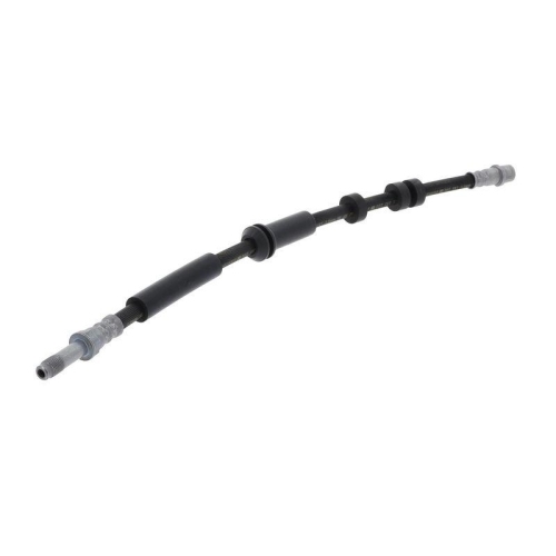 CORTECO Bremsschlauch 19036609