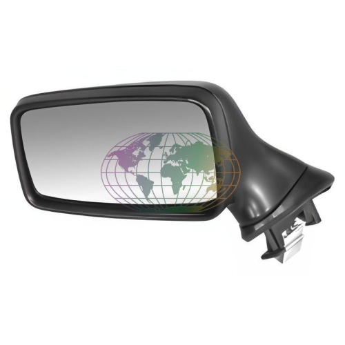 Lexmond Trading BV Au&szlig;enspiegel 0817086