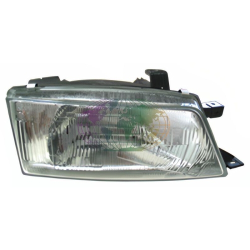 Lexmond Trading BV Hauptscheinwerfer 8231285