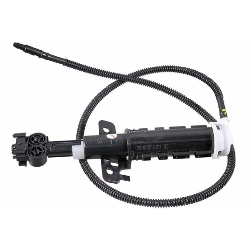 METZGER AUTOTEILE Waschwasserd&uuml;se, Scheinwerferreinigung 2221162