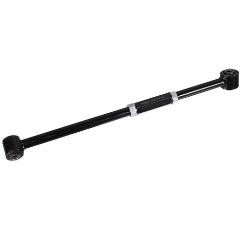 METZGER AUTOTEILE Lenker, Radaufh&auml;ngung 58222609