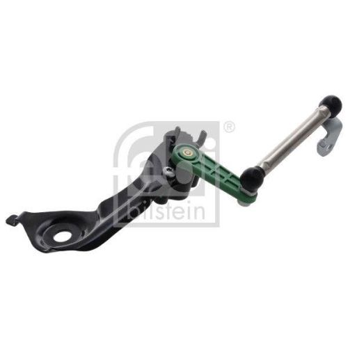 FEBI BILSTEIN Sensor, Leuchtweitenregulierung 1004251