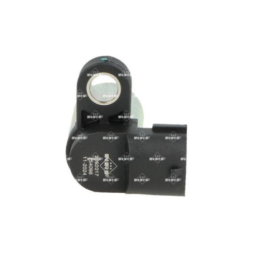 NRF Sensor, Nockenwellenposition 754098