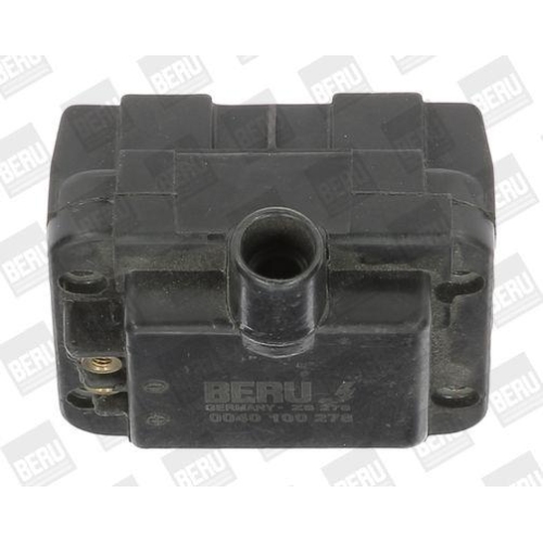 BorgWarner (BERU) Z&uuml;ndspule ZS278