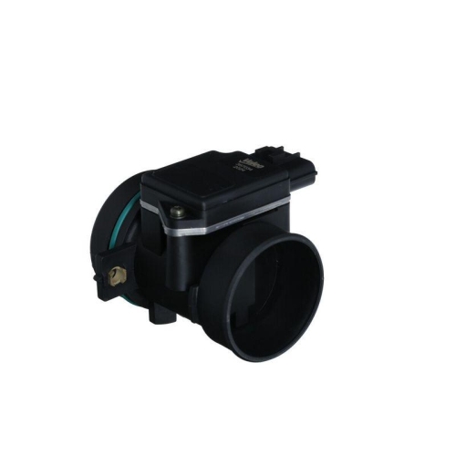 VALEO Luftmassenmesser 367034