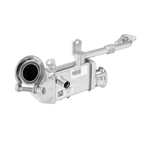 BorgWarner K&uuml;hler, Abgasr&uuml;ckf&uuml;hrung 790573D