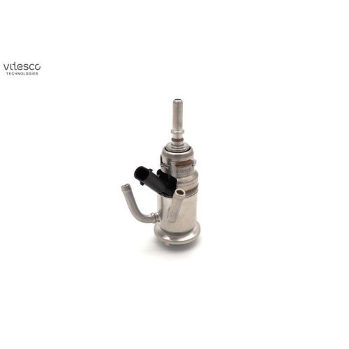 Schaeffler Vitesco Dosiermodul, Harnstoffeinspritzung 585 0012 10