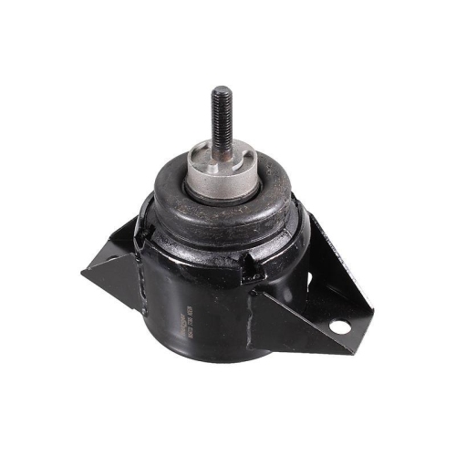 METZGER AUTOTEILE Lagerung, Motor 8054733