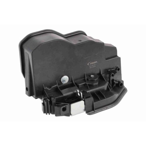 VEMO T&uuml;rschloss Green Mobility Parts V20-85-0211