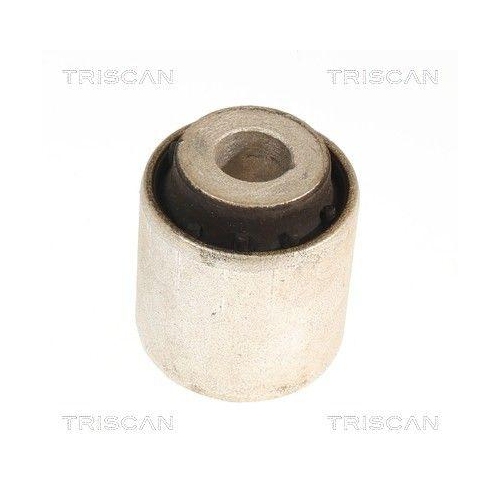 TRISCAN Lagerung, Lenker 8500 118064