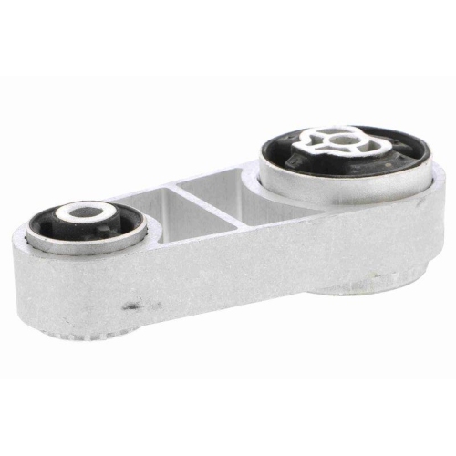 VAICO Lagerung, Motor Original VAICO Qualit&auml;t V25-0799