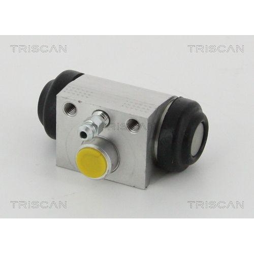 TRISCAN Radbremszylinder 8130 15050