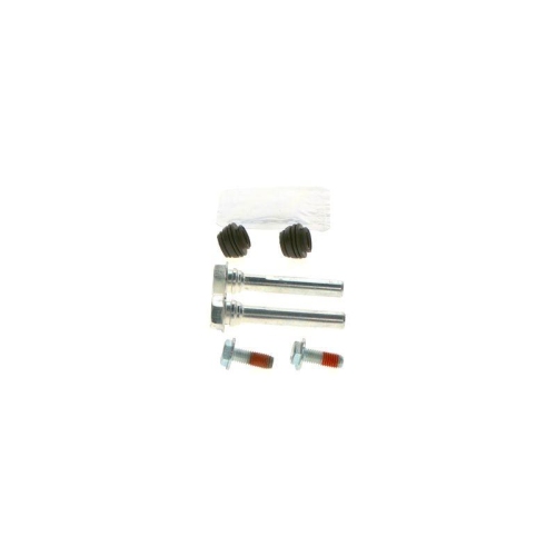 BOSCH F&uuml;hrungsh&uuml;lsensatz, Bremssattel 1 987 470 692