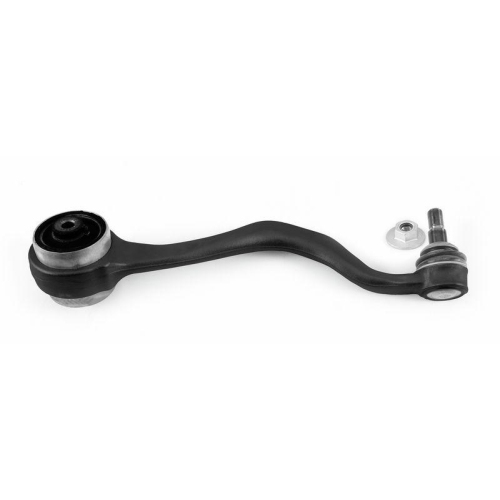 BOSCH Lenker, Radaufh&auml;ngung 0 986 141 048