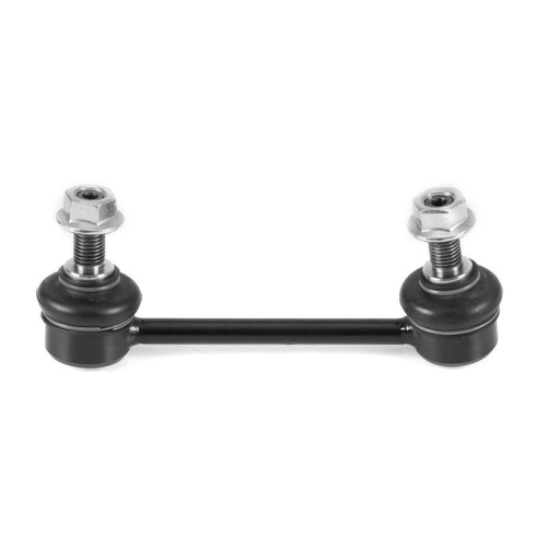 BOSCH Stange/Strebe, Stabilisator 0 986 141 583
