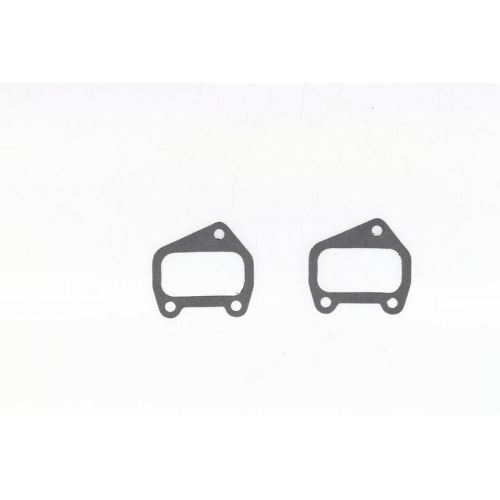 CORTECO Dichtung, Abgaskr&uuml;mmer 423122H