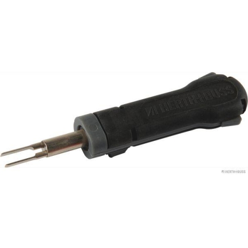 HERTH+BUSS ELPARTS Entriegelungswerkzeug, Flach-/Rundstecker 95945407