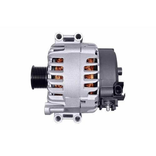 HELLA Generator 8EL 011 713-871
