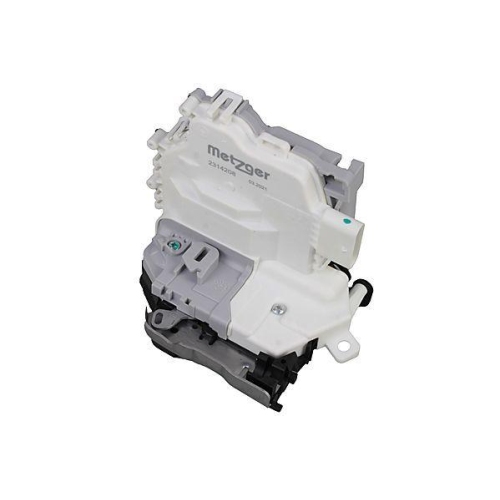 METZGER AUTOTEILE T&uuml;rschloss GREENPARTS 2314208