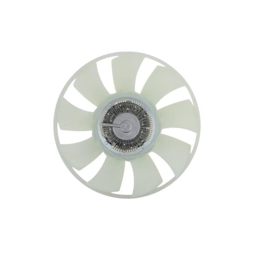 HELLA L&uuml;fter, Motork&uuml;hlung 8MV 366 438-391