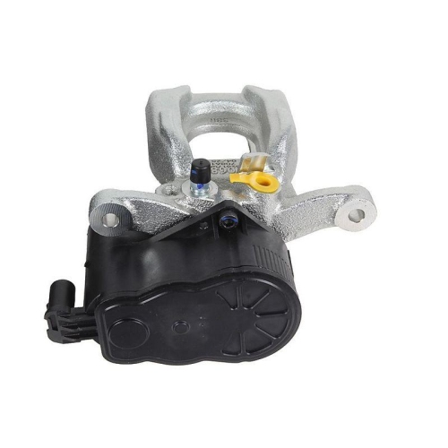 METZGER AUTOTEILE Bremssattel GREENPARTS 6261704