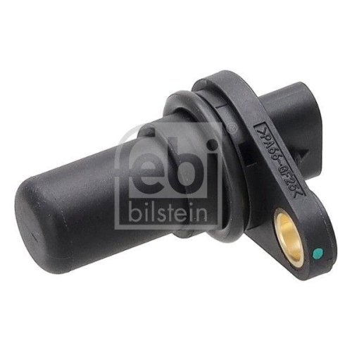 FEBI BILSTEIN Impulsgeber, Kurbelwelle 1004942