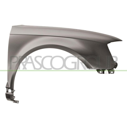 PRASCO Kotfl&uuml;gel PremiumCertified AD3223033