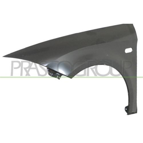 PRASCO Kotfl&uuml;gel Premium ST4223014
