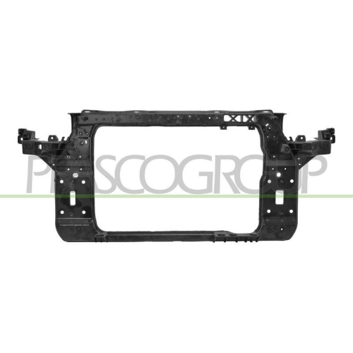 PRASCO Frontverkleidung HN8043210