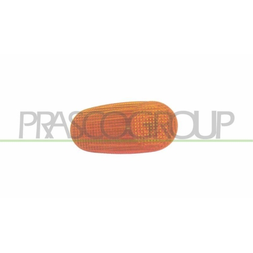 PRASCO Blinkleuchte TYC AA3404139