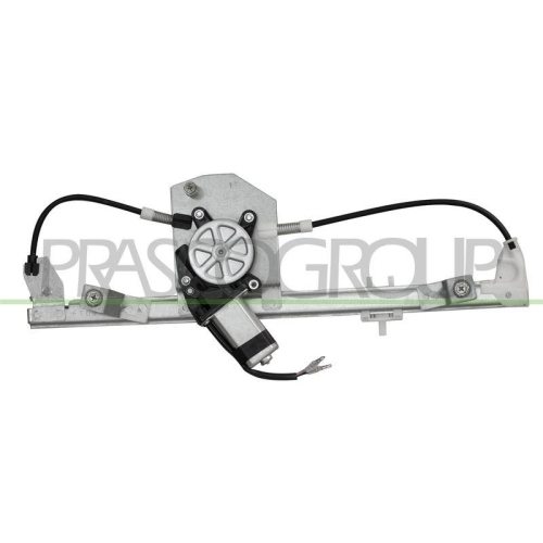 PRASCO Fensterheber FT133W022