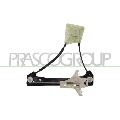 PRASCO Fensterheber VG056W064
