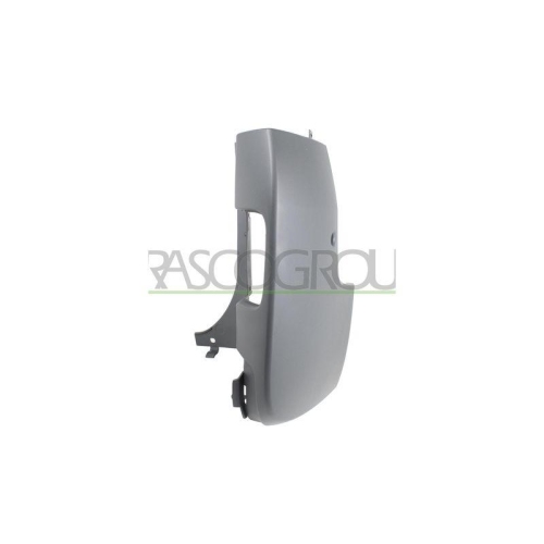 PRASCO Sto&szlig;f&auml;nger OP9321153