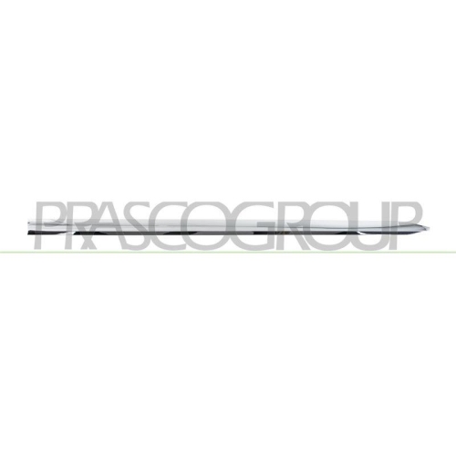 PRASCO Zier-/Schutzleiste, T&uuml;r RN3321413