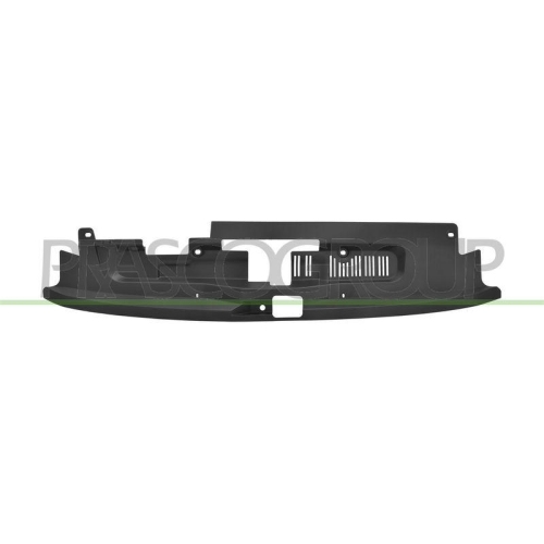 PRASCO Abdeckung, Motorraum IZ8322112